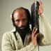 BHEYI (@samelwa) Twitter profile photo BHEYI (@samelwa) Twitter profile photo
