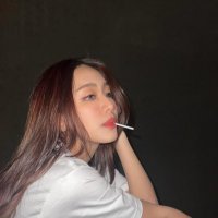 พญาหงส์สยายปีกพรึ่บพรั่บตามหาแสงอาทิตย์ (@swanktc) 's Twitter Profile
