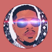 BeksFCB (@joshua__ubeku) 's Twitter Profile Photo BeksFCB (@joshua__ubeku) 's Twitter Profile Photo
