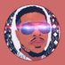 BeksFCB (@joshua__ubeku) Twitter profile photo BeksFCB (@joshua__ubeku) Twitter profile photo