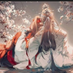 SnowBlizzard_67 (@67snowbliz67781) Twitter profile photo SnowBlizzard_67 (@67snowbliz67781) Twitter profile photo