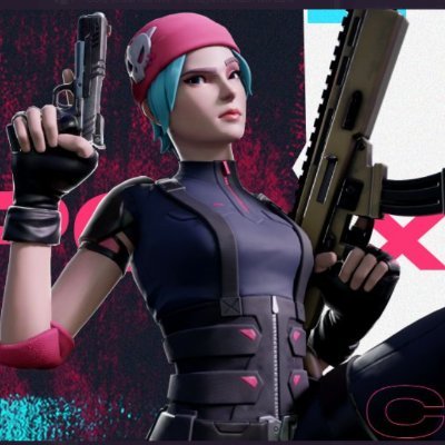 justinfnbr05's profile picture. player for ?