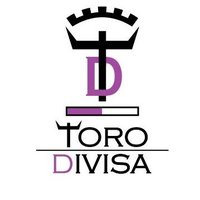 TORODIVISA(@torodivisacom) 's Twitter Profile Photo