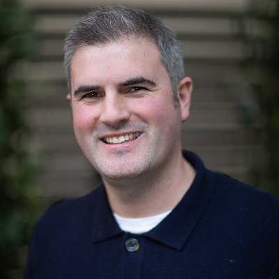 MD & founder @pressboxpr
Now infrequent Twitter user, try me on LinkedIn or alex.donohue@pressboxpr.co.uk