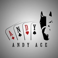 Andy Ace(@andyace88) 's Twitter Profile Photo