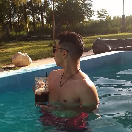 Leouuu__22's profile picture. 