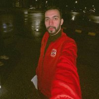 ضياء 🇵🇸 (@deyaaeldeen11) 's Twitter Profile