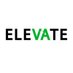 Elevate Coaching (@elevatewithsec8) Twitter profile photo