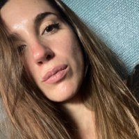 Berenise Cociloba (@berenisebe) 's Twitter Profile