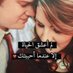 القيسي (@aljasm39094) Twitter profile photo القيسي (@aljasm39094) Twitter profile photo