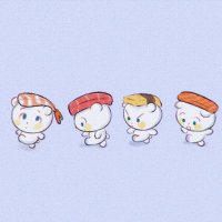 取引 (@ty__trhk) 's Twitter Profile