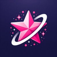 NeferWindsor (@neferwindsor) 's Twitter Profile