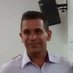 José Daniel (@josedds_67) Twitter profile photo José Daniel (@josedds_67) Twitter profile photo