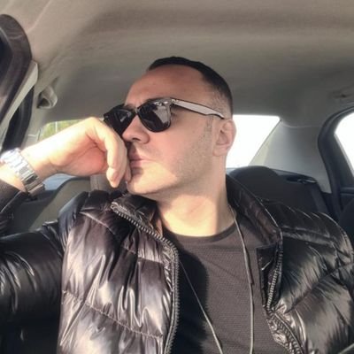 Ali_Kiraz_'s profile picture. https://t.co/iVC306jCDY