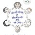 Woodlands Primary (@woodlandsren) Twitter profile photo Woodlands Primary (@woodlandsren) Twitter profile photo