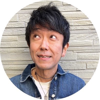 藻掻き足掻きながらも、焦らず・腐らず・ぶれず。いつの日かきっと、風向きを変えてみせる。1969年生まれの呟き下手でマイペースなシンガーソングライター。ブログ更新とライヴに関しての呟きが主。お返事は手紙がポストに届く速度ほど。届かないこともあるかもですが、お気になさらずに。