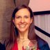 Kathryn Bertine (@kathrynbertine) Twitter profile photo Kathryn Bertine (@kathrynbertine) Twitter profile photo