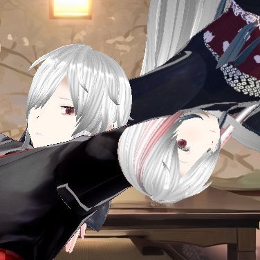 yudukiyukari_v's profile picture. はじめまして、バーチャルゴーストの幽憑因（ゆづきゆかり）です。 主にジャンルは問わず色々なゲームの実況プレイをしています。 お時間ある方は遊びに来てくれると嬉しいです。 タグ＝＃幽憑の墓参り FA＝＃幽憑へお供絵 FN＝墓守さん