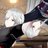 yudukiyukari_v