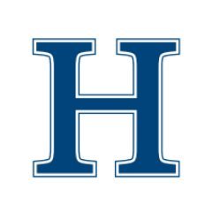 HillsdalePR's profile picture. Official account of Hillsdale College media relations & communications. Please direct media inquiries to PR@Hillsdale.edu.