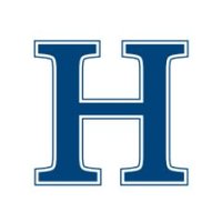 Hillsdale Public Relations(@HillsdalePR) 's Twitter Profile Photo