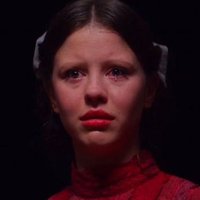 Laura (@lauri85mdo1) 's Twitter Profile