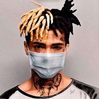 . 🇸🇳🇫🇷 (@mdjoff) 's Twitter Profile