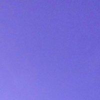 ヒア (@p32ftlaqxx44545) 's Twitter Profile