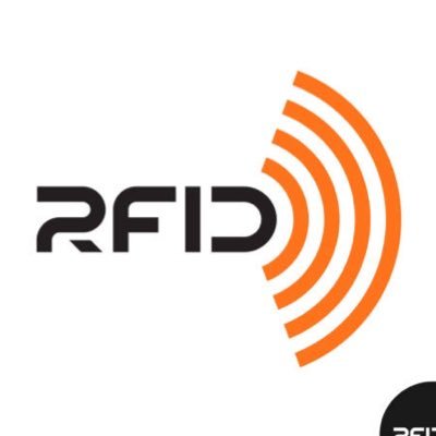 All the latest in the ever growing #rfid sector. We have been in the industry for over 20 years. #1 trusted source. #rfidworld