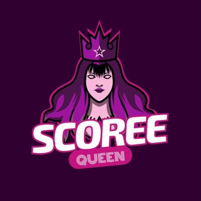 ScoreQueenn Profile Picture