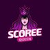 Score Queen (@ScoreQueenn) Twitter profile photo