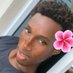 caiete (@caiosouzaax) Twitter profile photo caiete (@caiosouzaax) Twitter profile photo