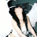 y (@akaztoji) Twitter profile photo y (@akaztoji) Twitter profile photo