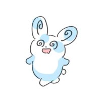あがる(寒天) (@pizyone319) 's Twitter Profile Photo あがる(寒天) (@pizyone319) 's Twitter Profile Photo