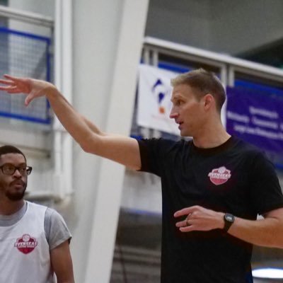 🏀 Basketball Pod & Coaches Service | Leadership & Culture | Player Development | Athletic Development | Program Development | X’s & O’s Post by @cramerbball