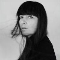 Alana Yorke (@alanayorke) 's Twitter Profile