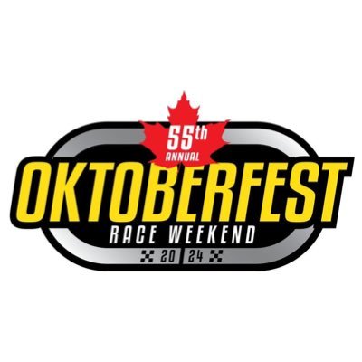 raceoktoberfest's profile picture. 