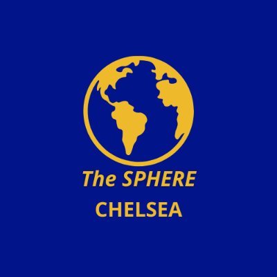 Your go-to source for all things Chelsea FC  🏆. Stay updated with the latest news, match analyses, and behind-the-scenes content. #CFC #Chelsea
