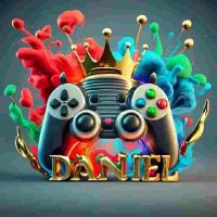 Daniel (@daniel77681979) 's Twitter Profile
