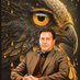 𝓜 𝓡𝒶𝒻𝒾𝓆 𝒫𝓉𝒽𝒶𝓃 𝕋𝕖𝕒𝕞𝕝𝕝𝕡 💪 (@pthanrafiq) Twitter profile photo 𝓜 𝓡𝒶𝒻𝒾𝓆 𝒫𝓉𝒽𝒶𝓃 𝕋𝕖𝕒𝕞𝕝𝕝𝕡 💪 (@pthanrafiq) Twitter profile photo