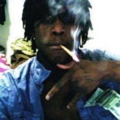 4ctualg33ker's profile picture. 