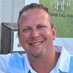 Bill Simpson (@simpson4truth) Twitter profile photo Bill Simpson (@simpson4truth) Twitter profile photo
