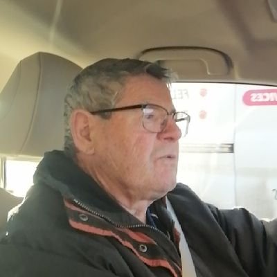 LeoKane568221's profile picture. 