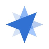 The Navigation Fund (@navigationfund) 's Twitter Profile