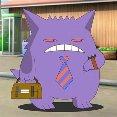 Messiah_NFWK's profile picture. 