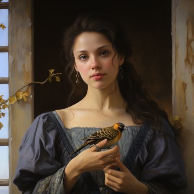 @Rume795748
