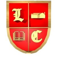Llanvihangel Crucorney Primary School(@LlanvihangelPri) 's Twitter Profile Photo