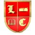 Llanvihangel Crucorney Primary School (@llanvihangelpri) Twitter profile photo Llanvihangel Crucorney Primary School (@llanvihangelpri) Twitter profile photo