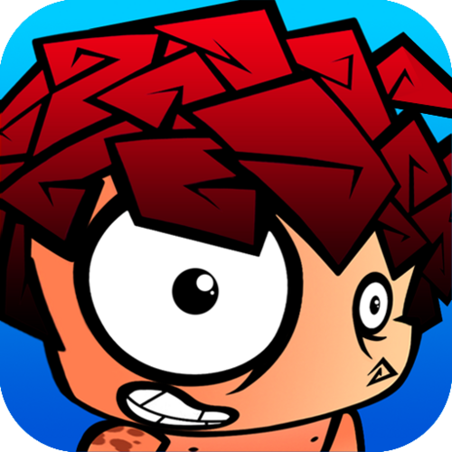 munchup_nick's profile picture. HI,i am Nick ,i love the animals