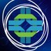 OpenHIE (@openhie) Twitter profile photo OpenHIE (@openhie) Twitter profile photo